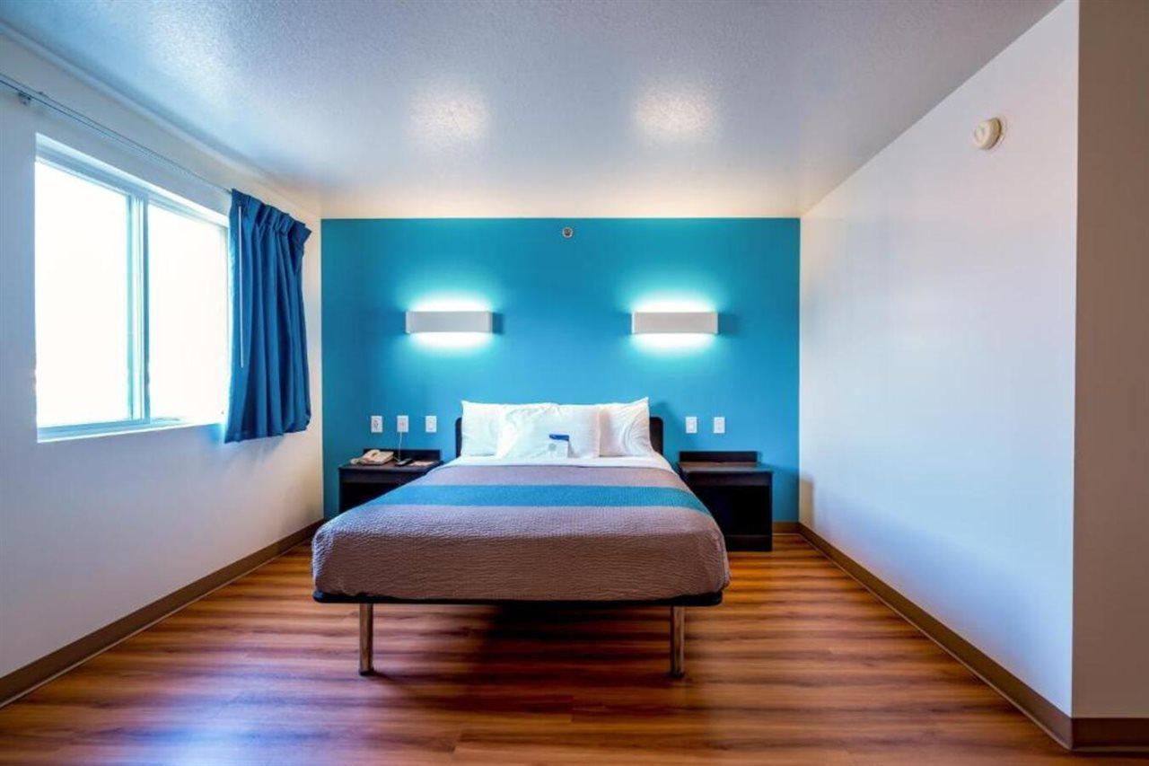 6-pottstown, Pa Hotel 2*