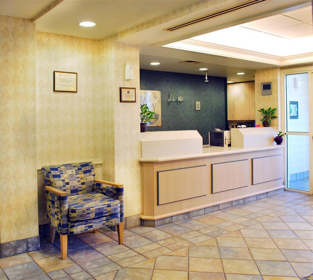 6-pottstown, Pa Hotel 2*