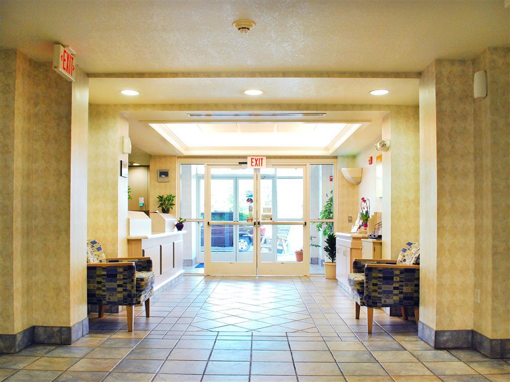 6-pottstown, Pa Hotel