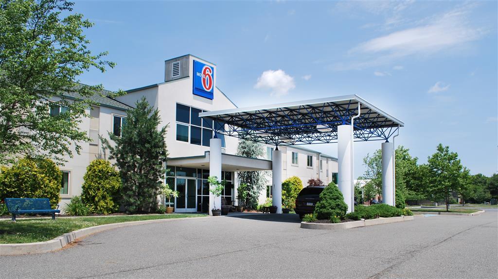 6-pottstown, Pa Hotel Pottstown