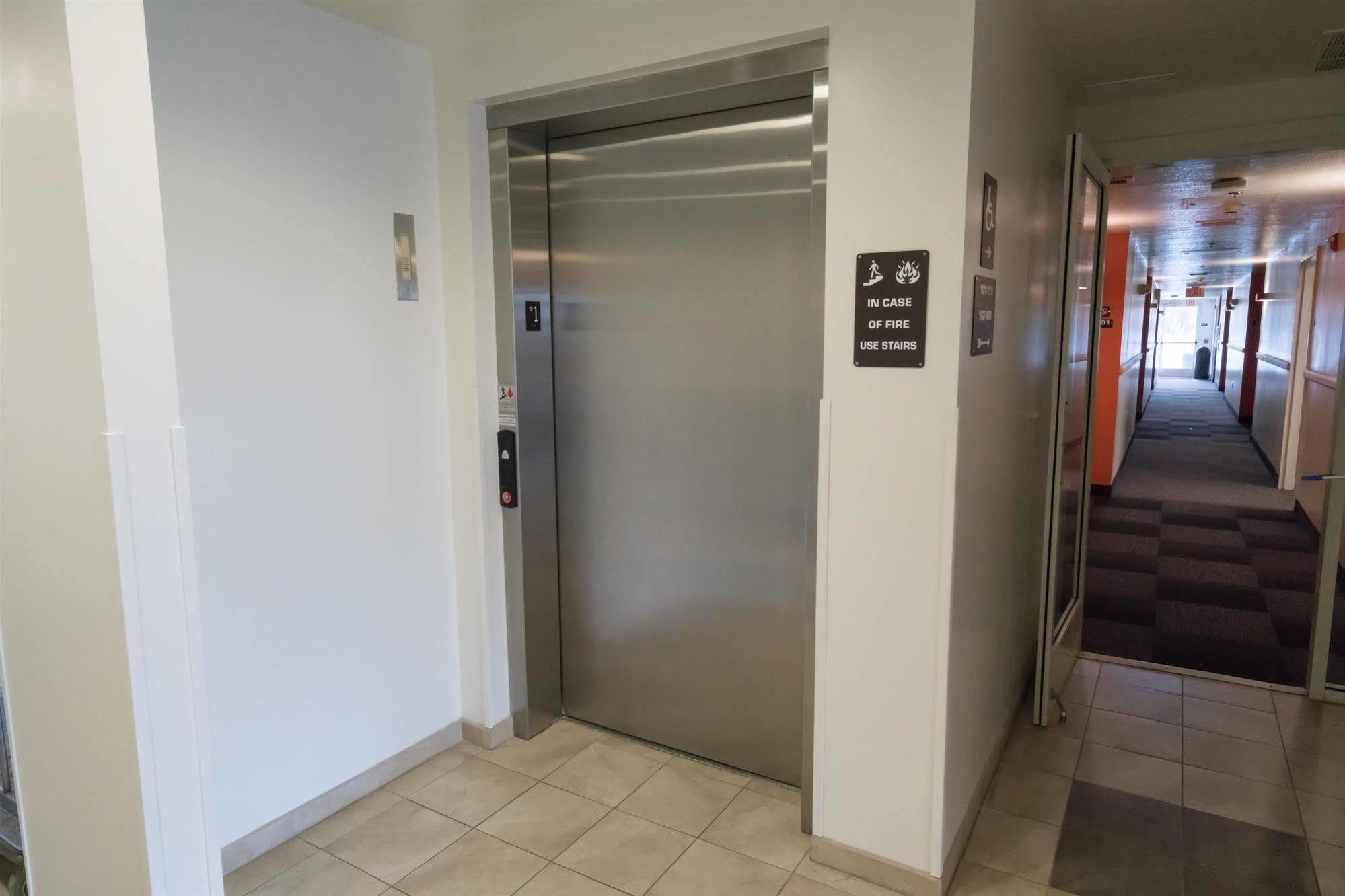 6-pottstown, Pa Hotel 2*