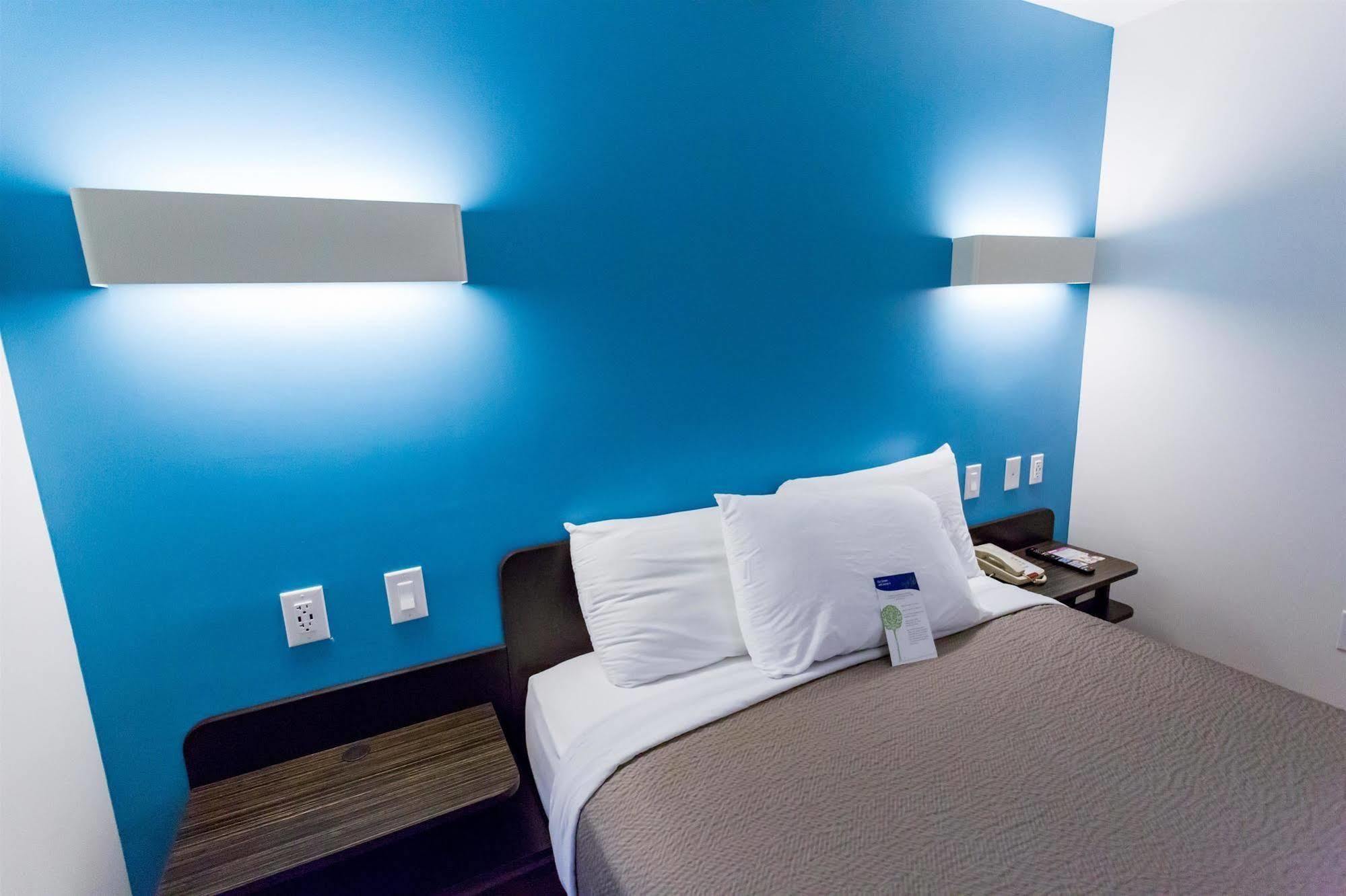 6-pottstown, Pa Hotel 2*