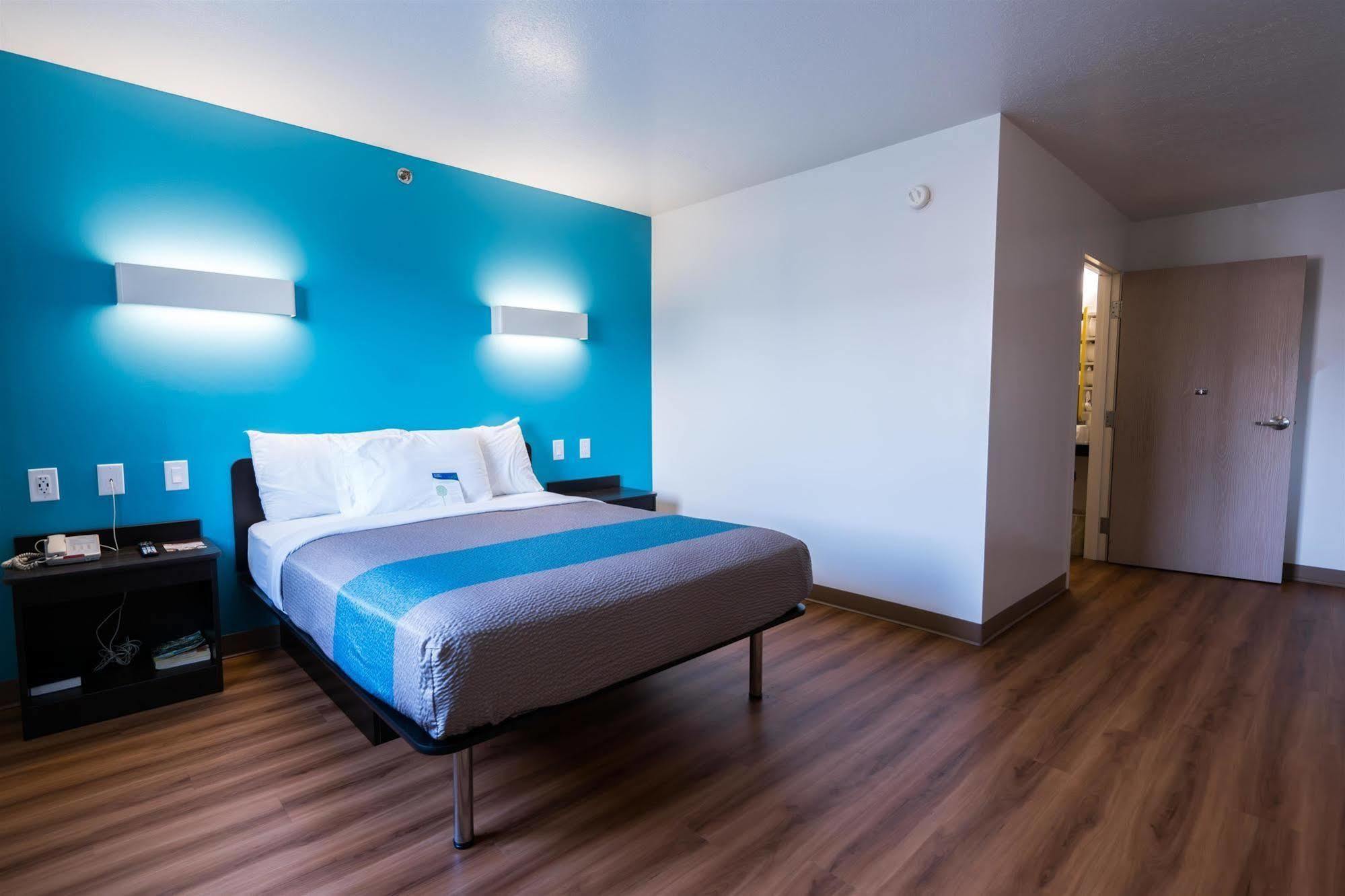 6-pottstown, Pa Hotel 2*
